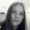 rachelmiller713